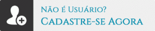 bt-cadastrar.gif