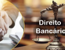 bancario.png